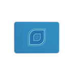 Bath Mat Retro Repeat