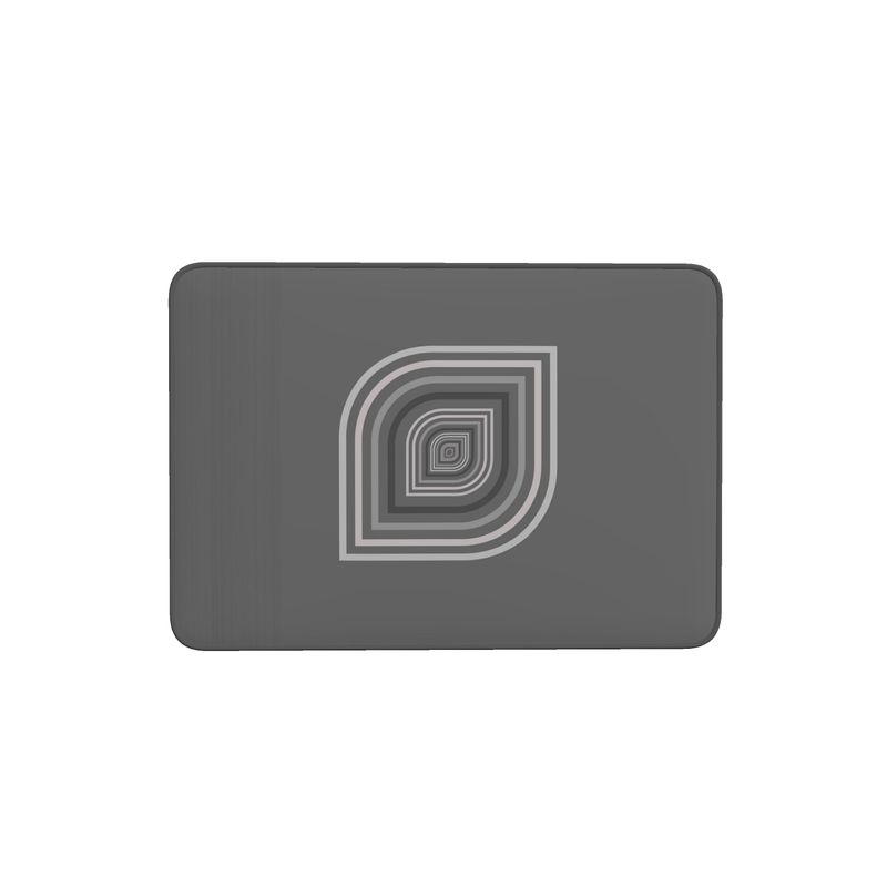 Bath Mat Retro Repeat