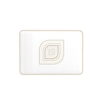 Bath Mat Retro Repeat