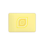 Bath Mat Retro Repeat