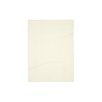 Personalised Soft Fleece Baby Blanket