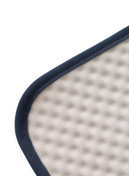 Bath Mat Retro Repeat