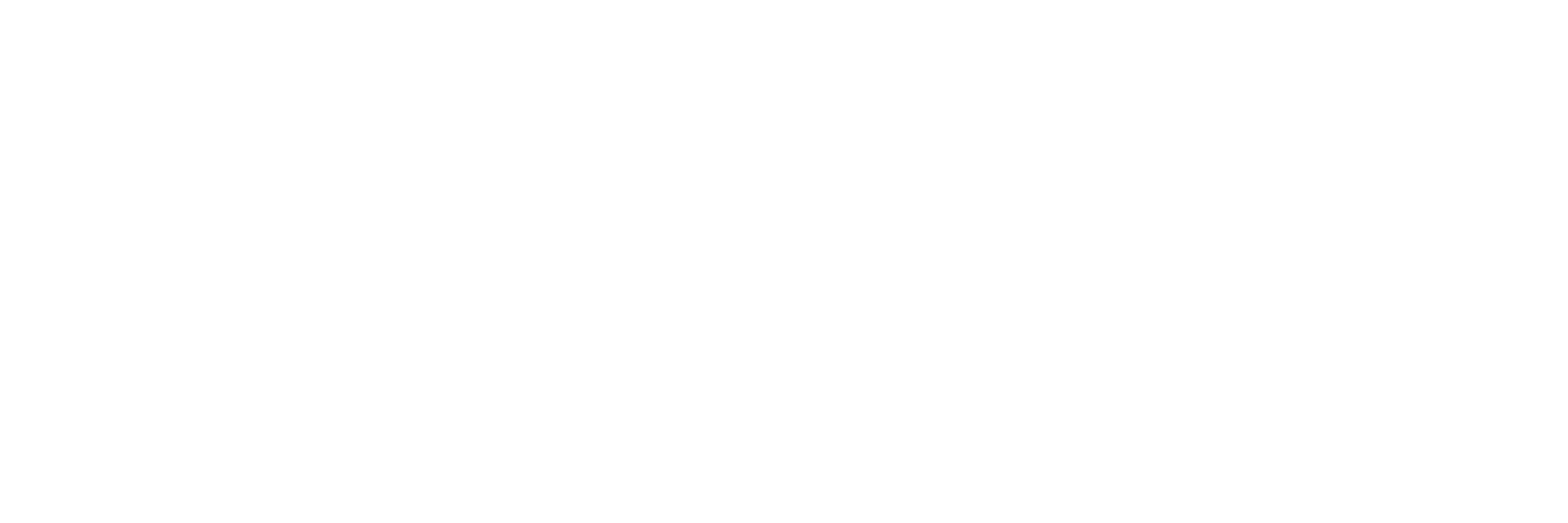 Modernistly